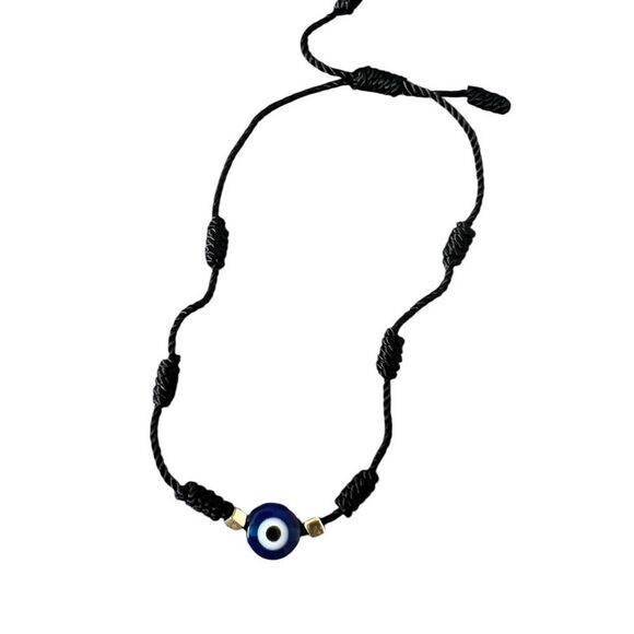 Evil Eye Bracelet - Picture 4 of 6